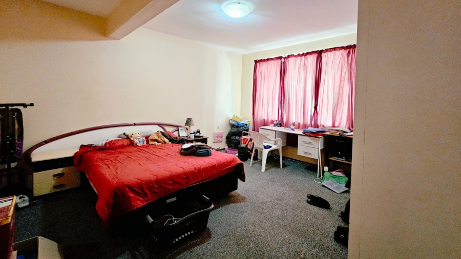 2 Bedroom Property for Sale in Navalsig Free State